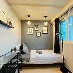 Whitetail Guesthouse