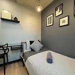 Whitetail Guesthouse