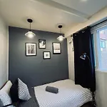 Whitetail Guesthouse