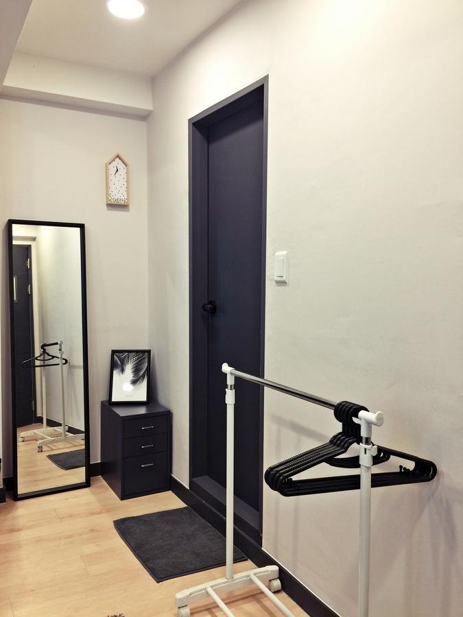 Guest house Whitetail *